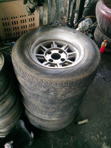 Name:  Ҿ1111.jpg
Views: 676
Size:  33.5 KB