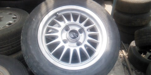 Name:  280412-111008.jpg
Views: 663
Size:  27.7 KB