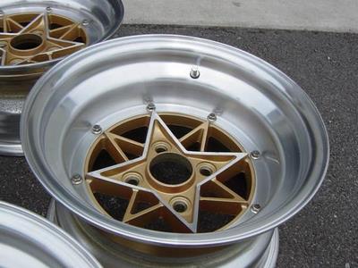 Name:  SSR STAR SHARK.jpg
Views: 830
Size:  24.0 KB