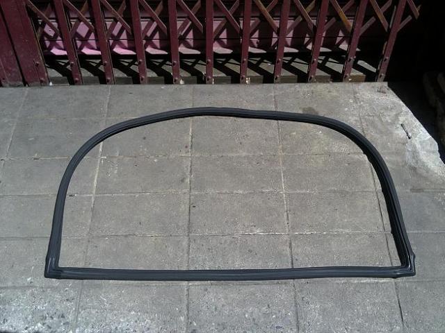 Name:  30042012199.jpg
Views: 703
Size:  55.2 KB
