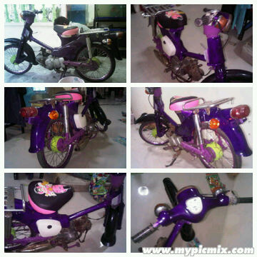 Name:  picmix-2832012-192633.jpeg
Views: 114
Size:  41.8 KB