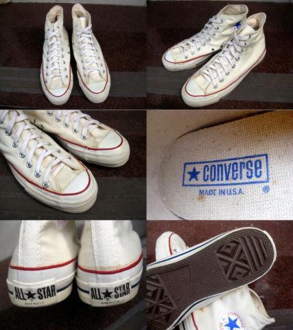 Name:  576408_132139250252424_100003690486272_132264_314814189_n.jpg
Views: 257
Size:  40.3 KB