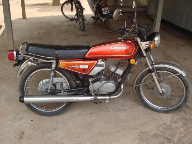 Name:  DSC05025.jpg
Views: 775
Size:  48.4 KB