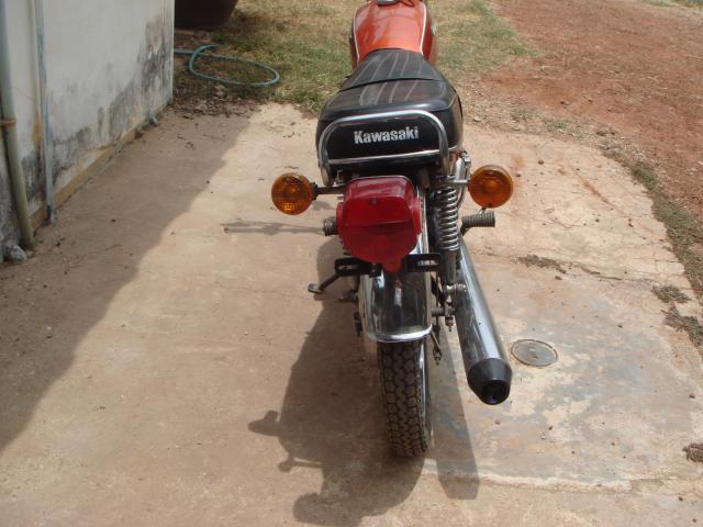 Name:  DSC05032.jpg
Views: 750
Size:  45.8 KB