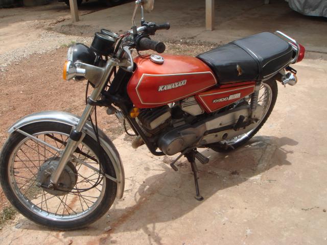 Name:  DSC05034.jpg
Views: 755
Size:  55.1 KB