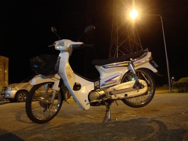Name:  DSC03015.jpg
Views: 485
Size:  38.4 KB