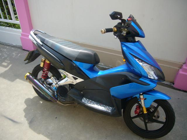 Name:  P1140996.jpg
Views: 242
Size:  40.3 KB