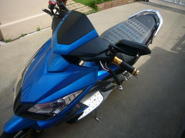 Name:  P1150002.jpg
Views: 162
Size:  41.0 KB