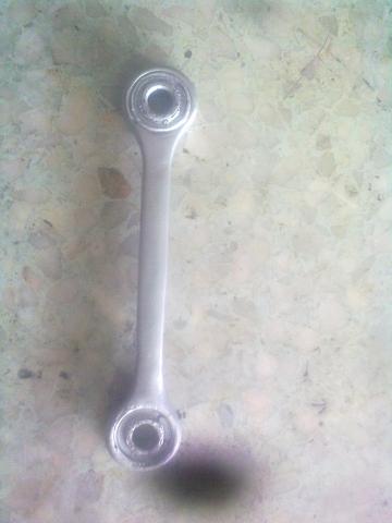 Name:  300420121249.jpg
Views: 287
Size:  17.3 KB