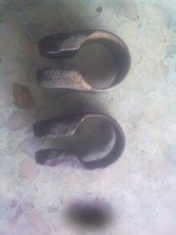 Name:  300420121250.jpg
Views: 294
Size:  15.8 KB
