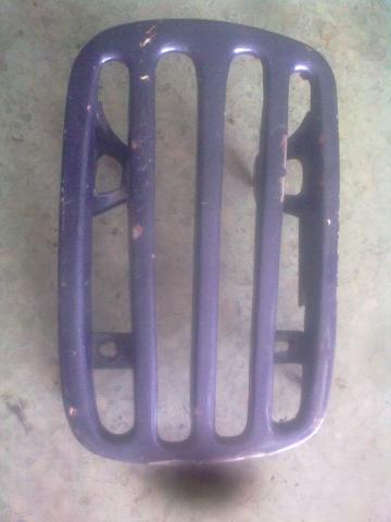Name:  300420121254.jpg
Views: 248
Size:  18.5 KB
