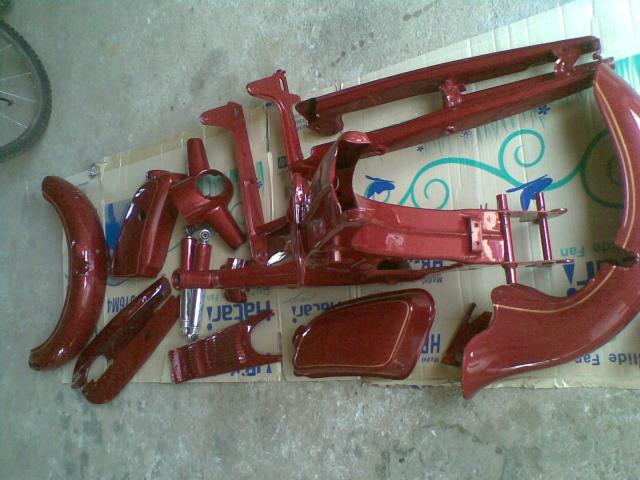 Name:  30042012(005).jpg
Views: 518
Size:  48.0 KB