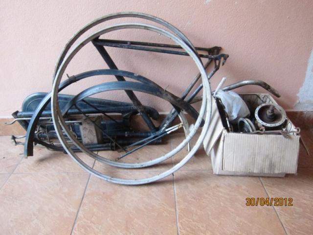Name:  IMG_1459.jpg
Views: 821
Size:  44.7 KB