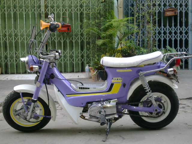 Name:  398436_341594582529665_341594092529714_1100481_1429460080_n.jpg
Views: 627
Size:  73.0 KB