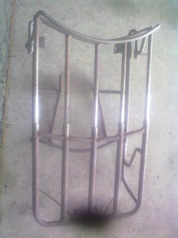 Name:  300420121255.jpg
Views: 136
Size:  19.0 KB