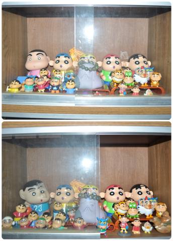 Name:  Chinchan041.jpg
Views: 270
Size:  32.9 KB