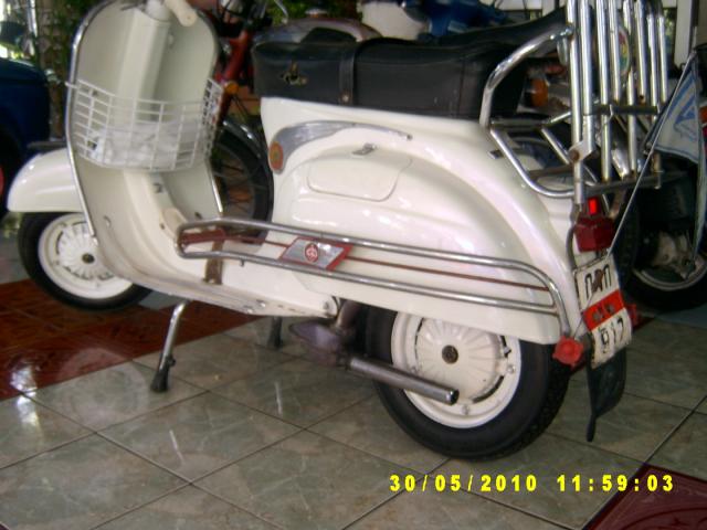 Name:  SV400027.jpg
Views: 102
Size:  44.8 KB