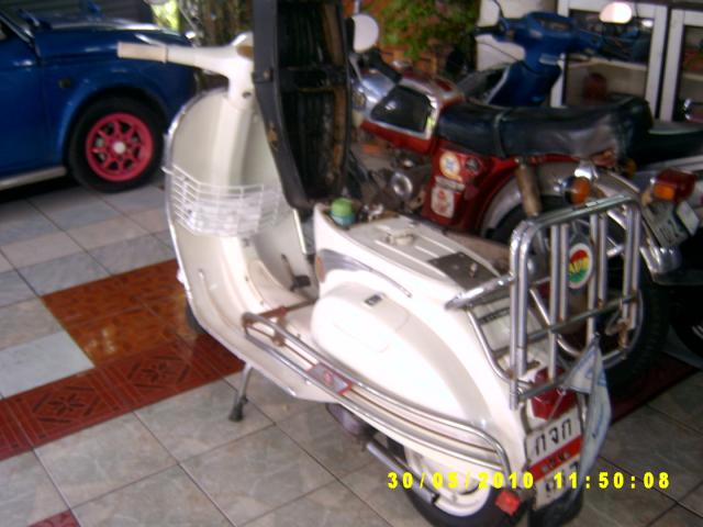 Name:  SV400002.jpg
Views: 103
Size:  44.4 KB