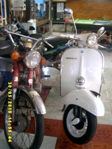 Name:  SV400004.jpg
Views: 108
Size:  29.8 KB