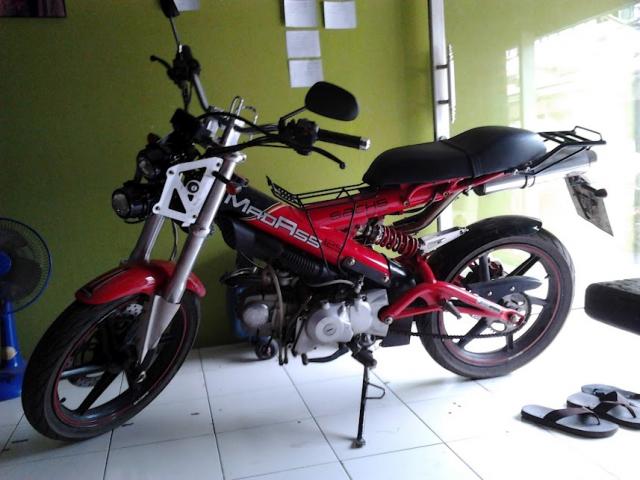 Name:  2012-03-27+11.41.53.jpg
Views: 1647
Size:  44.4 KB