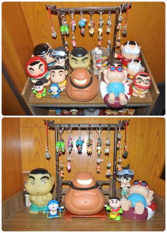 Name:  Chinchan039.jpg
Views: 429
Size:  38.6 KB