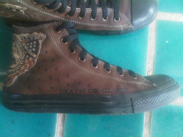 Name:  IMG02281-20120430-1411.jpg
Views: 1944
Size:  37.2 KB