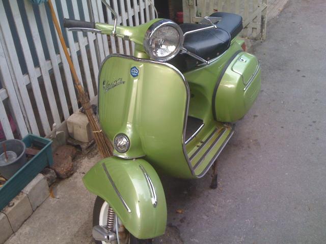 Name:  Picture 002.jpg
Views: 643
Size:  45.2 KB