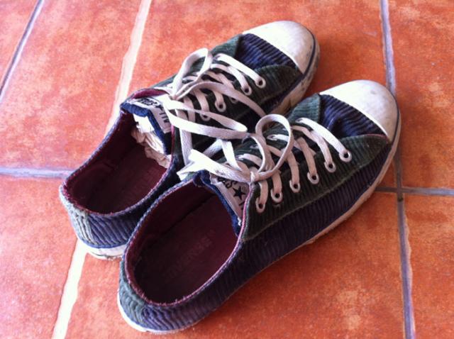 Name:  IMG_1274.jpg
Views: 493
Size:  51.3 KB