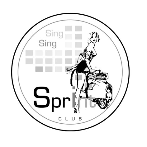 Name:  logo_153.jpg
Views: 2201
Size:  45.8 KB