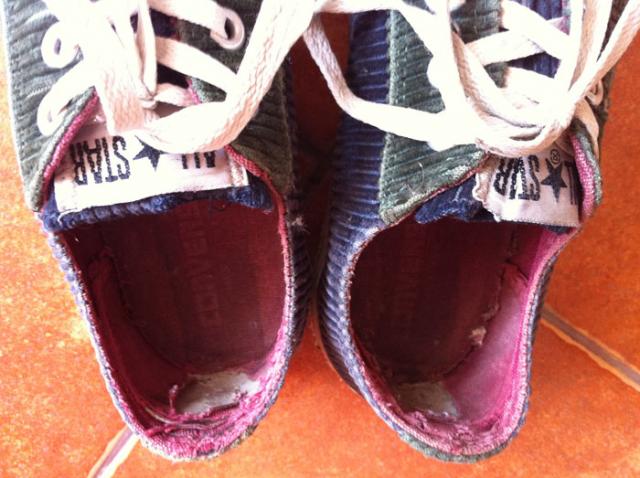 Name:  IMG_1277.jpg
Views: 485
Size:  52.1 KB