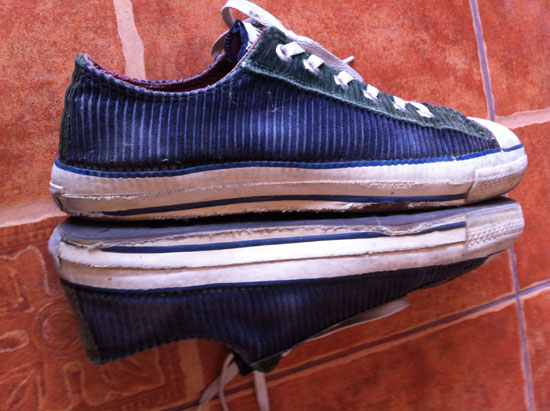 Name:  IMG_1272.JPG
Views: 477
Size:  90.8 KB