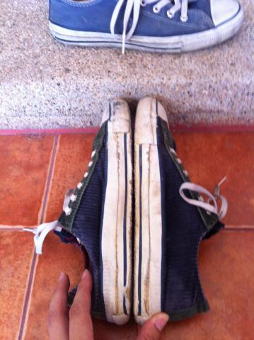 Name:  IMG_1279.jpg
Views: 478
Size:  31.4 KB