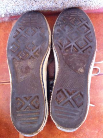 Name:  IMG_1280.jpg
Views: 475
Size:  26.9 KB