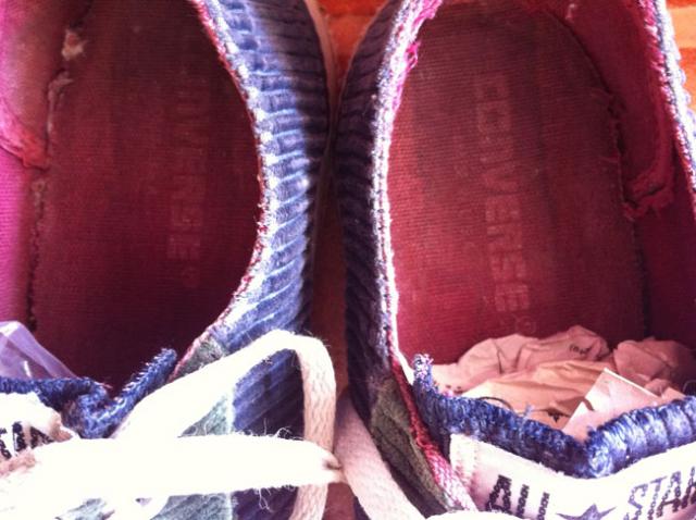 Name:  IMG_1273.jpg
Views: 478
Size:  46.8 KB