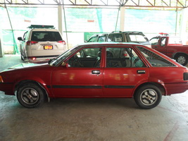 Name:  SAM_0593_resize.JPG
Views: 463
Size:  54.2 KB