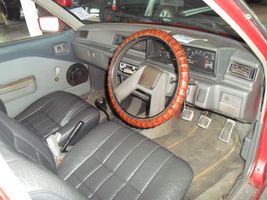 Name:  SAM_0594_resize.JPG
Views: 462
Size:  58.2 KB