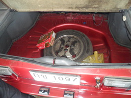 Name:  SAM_0596_resize.JPG
Views: 446
Size:  53.8 KB