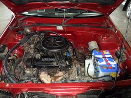 Name:  SAM_0589_resize.JPG
Views: 466
Size:  64.6 KB