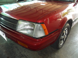 Name:  SAM_0601_resize.JPG
Views: 479
Size:  53.7 KB