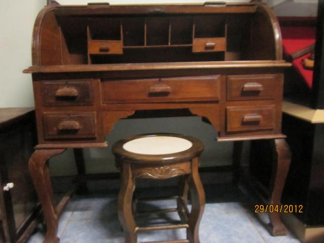 Name:  IMG_2165.jpg
Views: 3756
Size:  33.0 KB