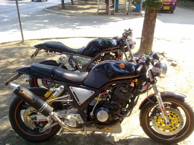 Name:  23022012831.jpg
Views: 313
Size:  69.5 KB