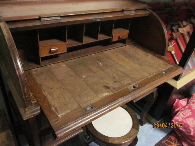 Name:  IMG_2163.jpg
Views: 1828
Size:  41.4 KB