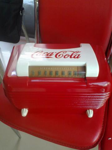 Name:  30042012992.jpg
Views: 699
Size:  17.8 KB