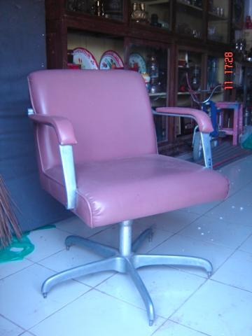 Name:  DSC07657.jpg
Views: 561
Size:  19.8 KB