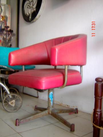 Name:  DSC07665.jpg
Views: 559
Size:  19.6 KB