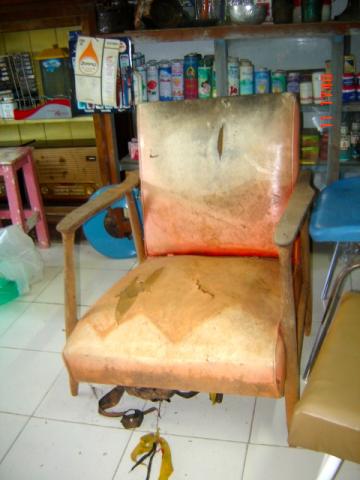 Name:  DSC07676.jpg
Views: 555
Size:  26.7 KB