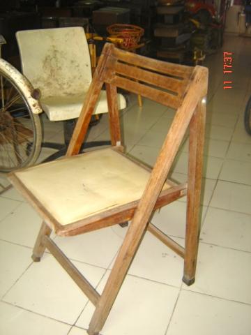 Name:  DSC07672.jpg
Views: 771
Size:  22.6 KB
