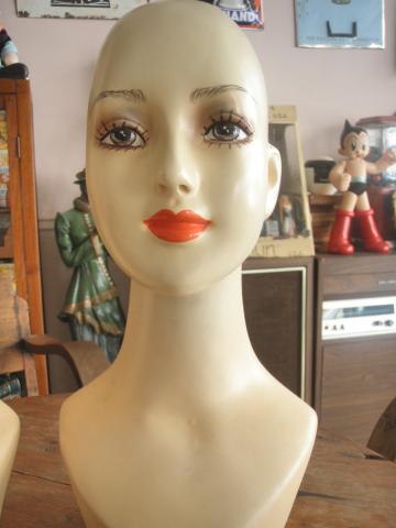 Name:  PB270192.jpg
Views: 1095
Size:  20.4 KB