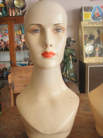 Name:  PB270193.jpg
Views: 1103
Size:  22.4 KB