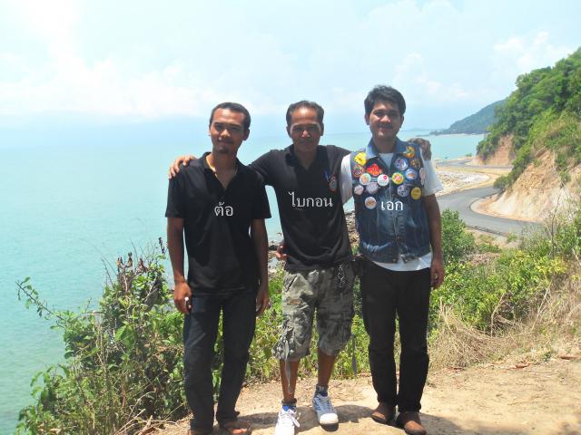 Name:  18.jpg
Views: 43
Size:  54.1 KB